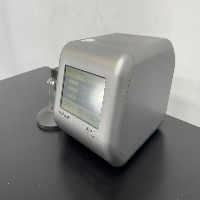 Invitrogen Neon Infection System image 1